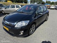 Afbeelding 2