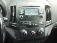 tweedehands Hyundai i30 CW 1.4i i-Drive Cool