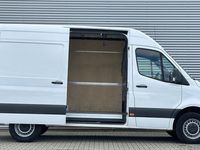 tweedehands Mercedes Sprinter 317 CDI L2H2 RWD