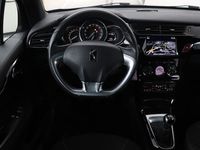 tweedehands Citroën DS3 1.2 VTi Business | Climate control | Bluetooth | PDC | Navig