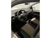 tweedehands Skoda Citigo 1.0 Greentech Arctic Airco Radio Isofix NAP