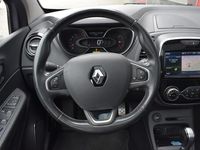 tweedehands Renault Captur 1.3 TCe Version S Panorama Camera Automaat Clim