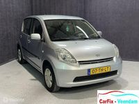 Afbeelding 3
