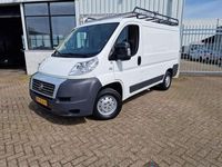 Afbeelding 2