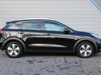 tweedehands Kia Niro 1.6 GDi Hybrid DynamicLine