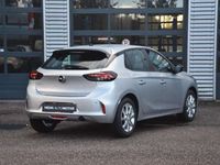 tweedehands Opel Corsa 1.2 Edition Park pilot | Nu van € 25.792 voor € 2