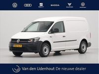 Afbeelding 1