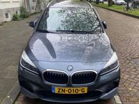 Afbeelding 3