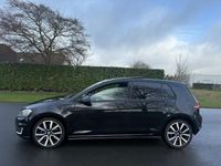 Occasion VW e-Golf GTE 110 kW (150 PK) 2015 Hatchback