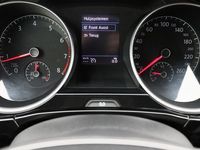 tweedehands VW Touran 1.4 TSI Highline Business R 7p
