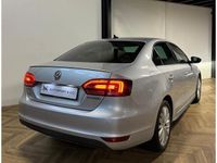 tweedehands VW Jetta Hybrid 1.4 TSI Highline