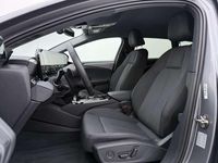 Occasion Audi A6 e-tron S-Line 210 kW (286 PK) 2025 Grijs Stationwagen