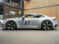 Afbeelding 3
