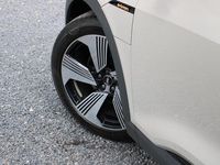 tweedehands Audi e-tron e-tron55 quattro 95 kWh | Adapt| Pano | Nachtcame