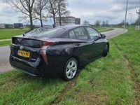 tweedehands Toyota Prius 1.8 First Edition