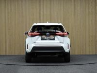 tweedehands Toyota Yaris Cross 1.5 Hybrid Style | Winterpakket | Panoramadak | Navigatie | Elec. achterklep | Head-up display
