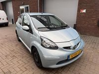 Afbeelding 2