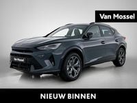 Afbeelding 1