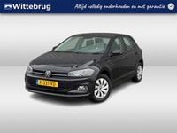 Afbeelding 1