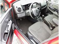 tweedehands Renault Clio IV 0.9 TCe Expr. - Airco - Nav. - PDC - Tr.haak.