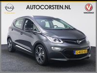 tweedehands Opel Ampera 60kWh (€23.834,-Ex.Btw) Camera Leer Bose 4xStoelve