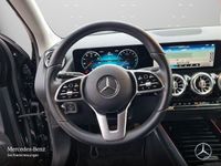 tweedehands Mercedes GLA250 e Progressive trekh 1800 kg Camera MBux 24 mnd Junge Sterme garantie