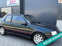 Afbeelding 1