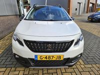 Afbeelding 3