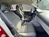 tweedehands Dodge Caliber 2.0 CRD S | Airco | Cruise Control |
