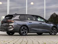 Occasion Opel Astra 136 PK (100 kW) 2024 Grijs Stationwagen