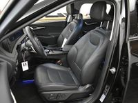 Occasion Kia EV6 Plus 167 kW (228 PK) 2022 SUV