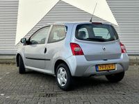 tweedehands Renault Twingo 1.2-16V Authentique | Zeer netjes | NAP | APK 04-02-2024