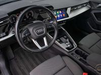 Occasion Audi A3 Sportback e-tron Design 204 PK (150 kW) 2021 Hatchback