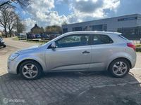 Afbeelding 3