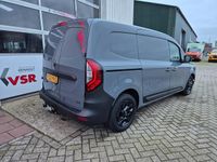 Occasion Renault Kangoo 116 PK (85 kW) 2024 Grijs MPV