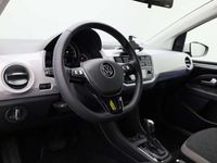 tweedehands VW e-up! e-up!83PK Style | Navi | Camera | Clima | Cruise