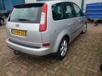 tweedehands Ford C-MAX Focus C-Max 1.6 TDCi Futura1.6 TDCi Futura