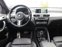 tweedehands BMW X2 SDrive20i High Executive M SPORT H/D HUD