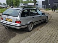 Afbeelding 3