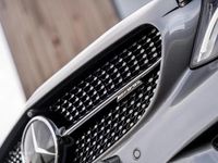 tweedehands Mercedes C43 AMG AMG Cabrio / Burmester / HUD / 360