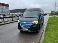 tweedehands Renault Master Red Edition 135.35 L 2 H 2 euro 6