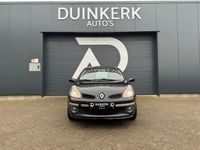 tweedehands Renault Clio 1.6-16V Dynamique Comfort | Nieuwe APK!