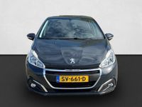 tweedehands Peugeot 208 1.2 PureTech Blue Lion NAVI / CRUISE / AIRCO