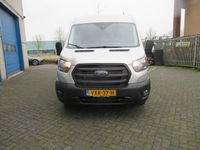 tweedehands Ford Transit 290 2.0 TDCI L2H2 Trend