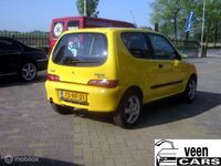 Afbeelding 2