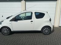 tweedehands Toyota Aygo 1.0-12V Cool