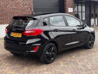 Afbeelding 2