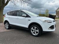 tweedehands Ford Kuga 1.5 EcoBoost, Trekhaak