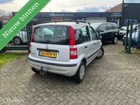 tweedehands Fiat Panda 1.2 Edizione Cool