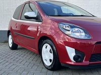 tweedehands Renault Twingo 1.2 16V Collection Airco Eerste Eigenaar NAP